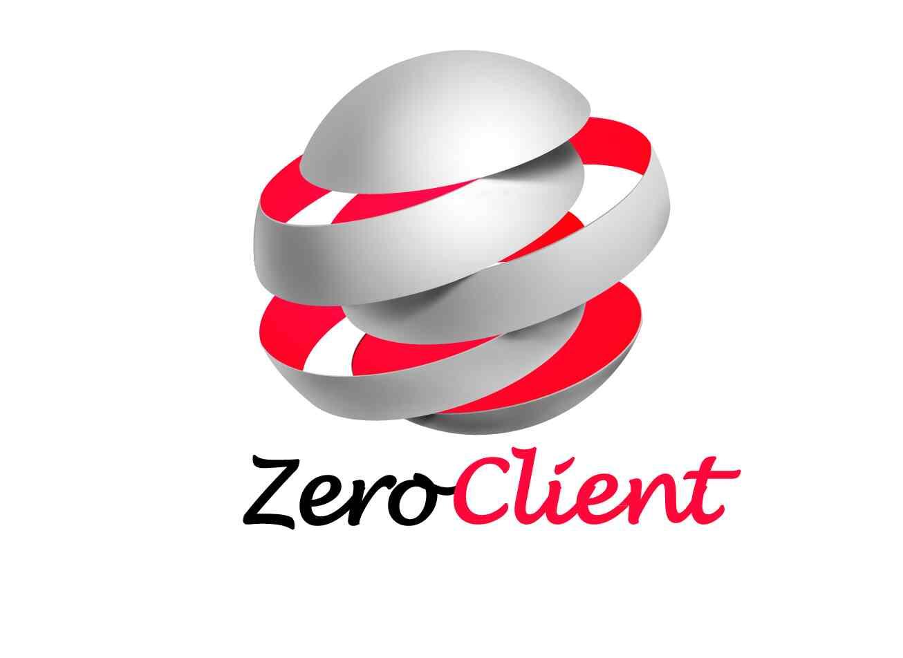 Zeroclient Global Services
