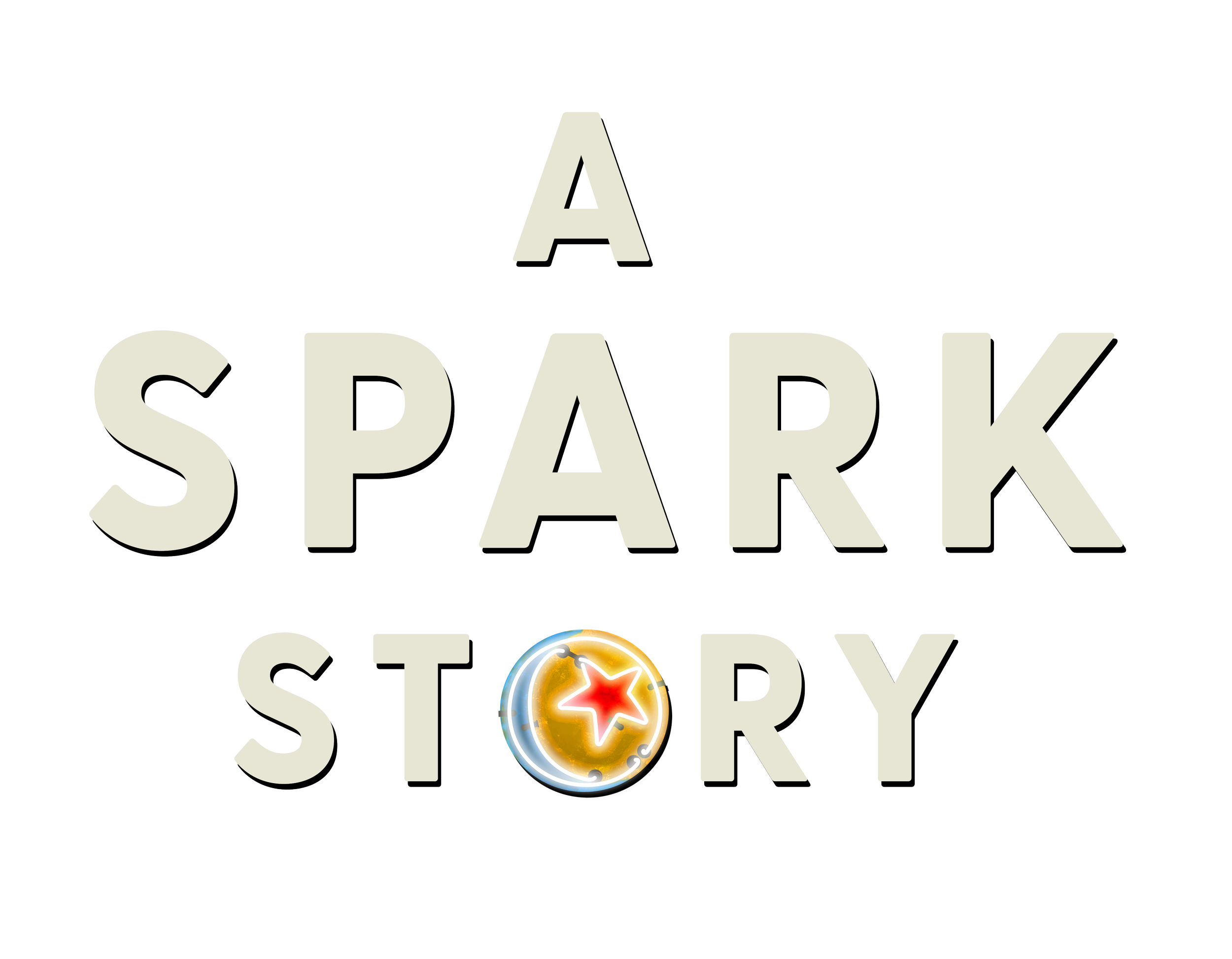 Sparkss Animation Studios
