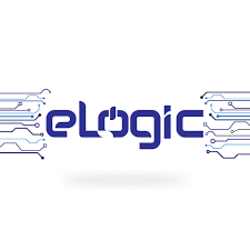E Logic Multimedia
