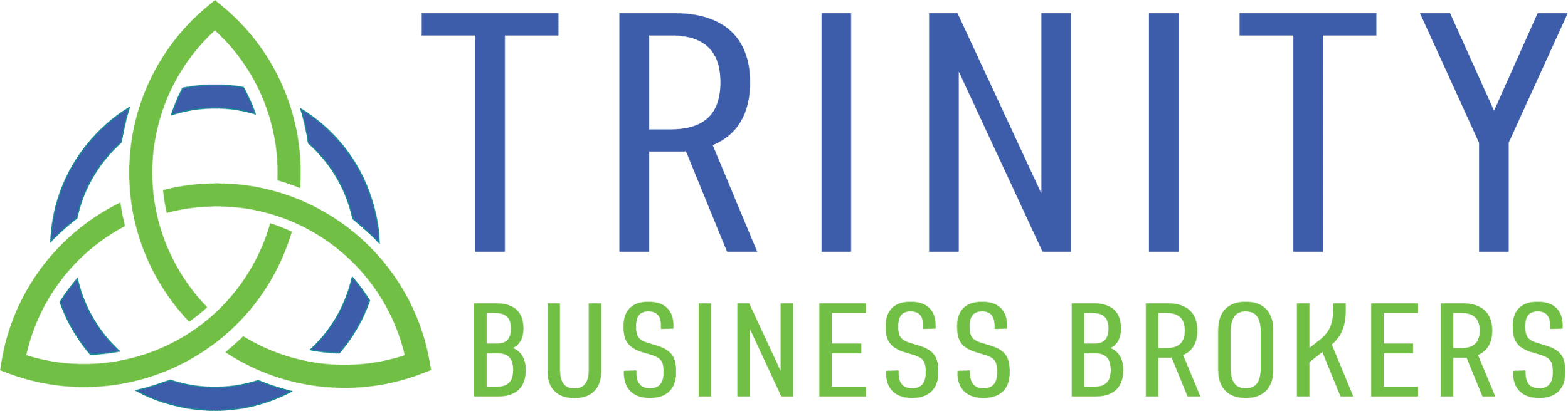 Trinity Global Business Services
