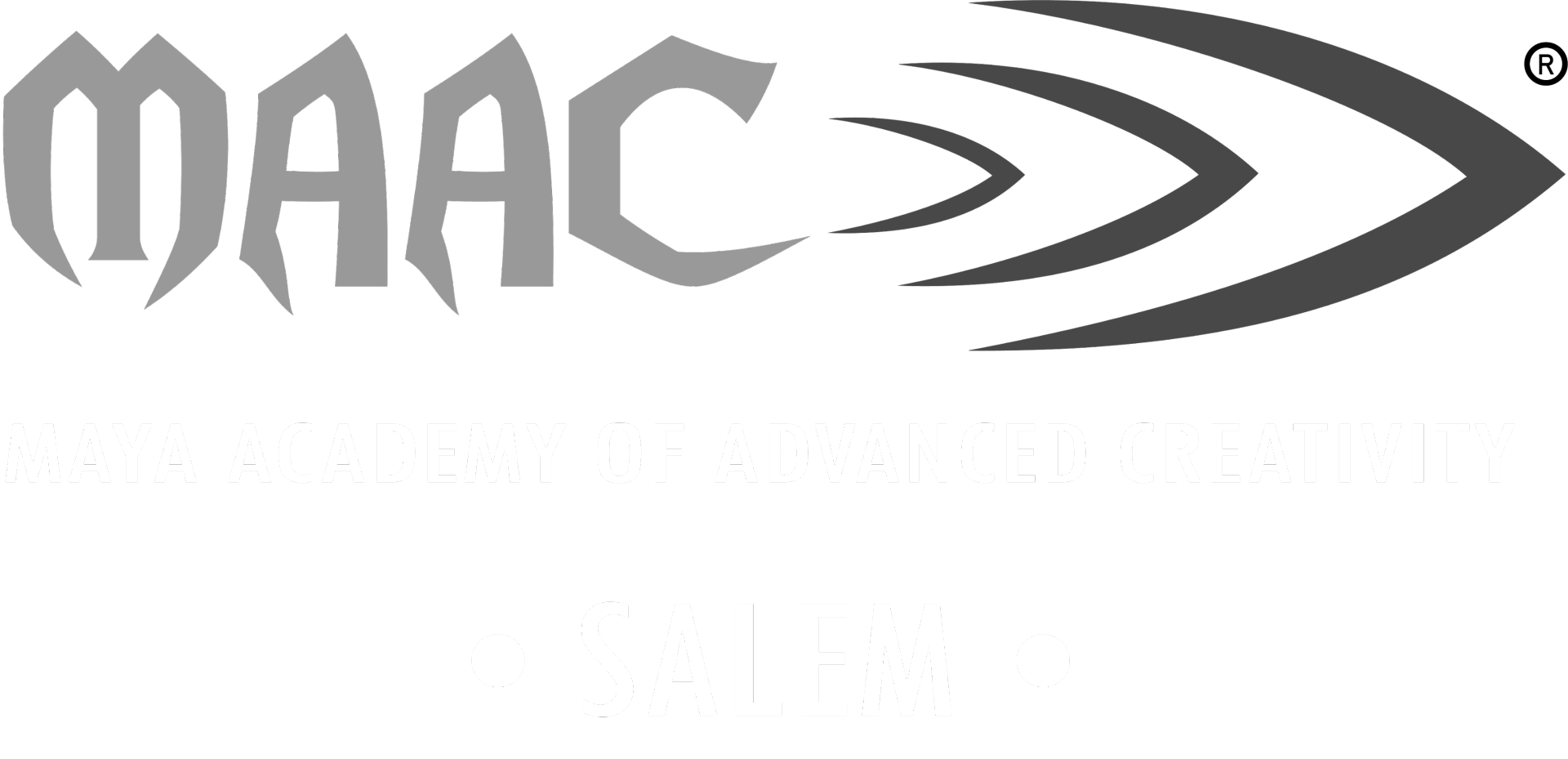 Maac Salem
