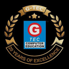 G-Tec Computer Education
