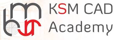 KSM CAD Academy
