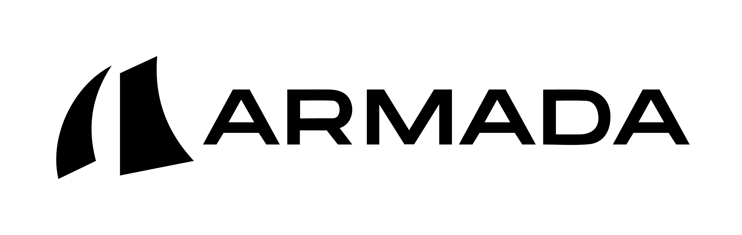 Armada Industrial Automation
