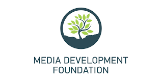 Media Development Foundation
