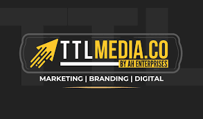 TTL Media
