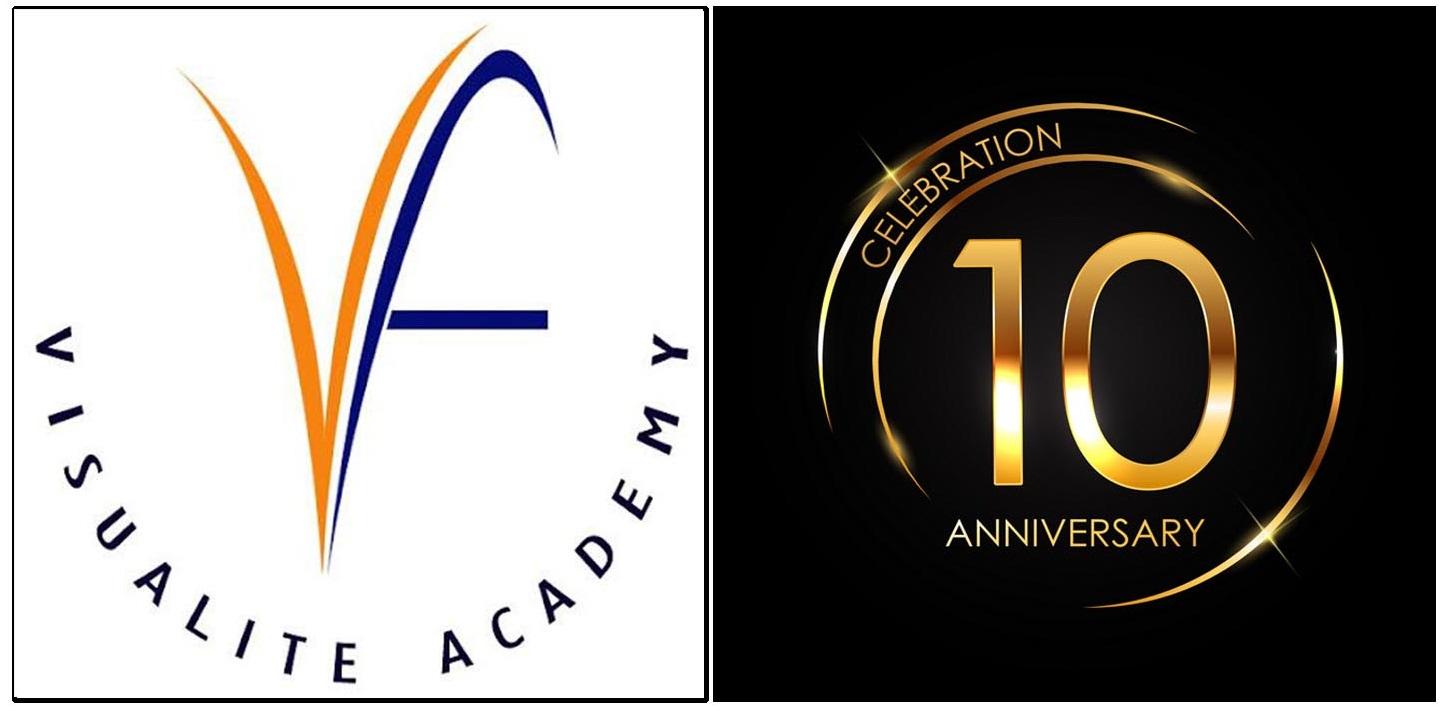 Visualite school of media
