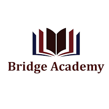 Bridge Academy For Media Studies
