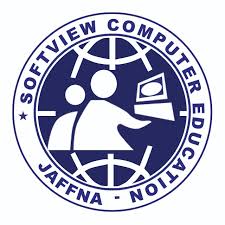 Softview Media Institute

