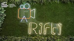 RIFTI - Rotomaker International Film & Television Institute
