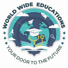 World Wide Education
