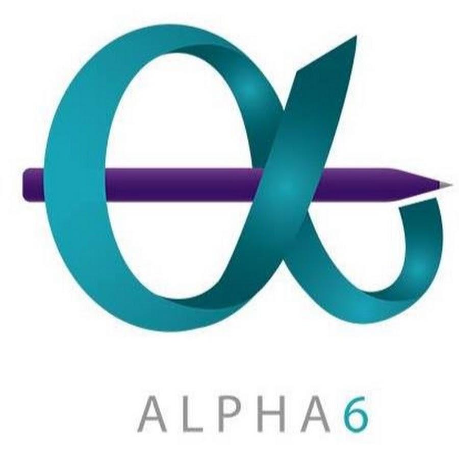 Alpha6 Institute Multimedia
