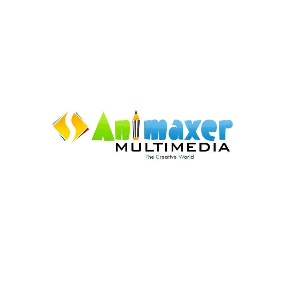 Animaxer Multimedia

