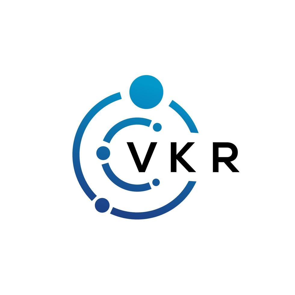 VKR Solutions
