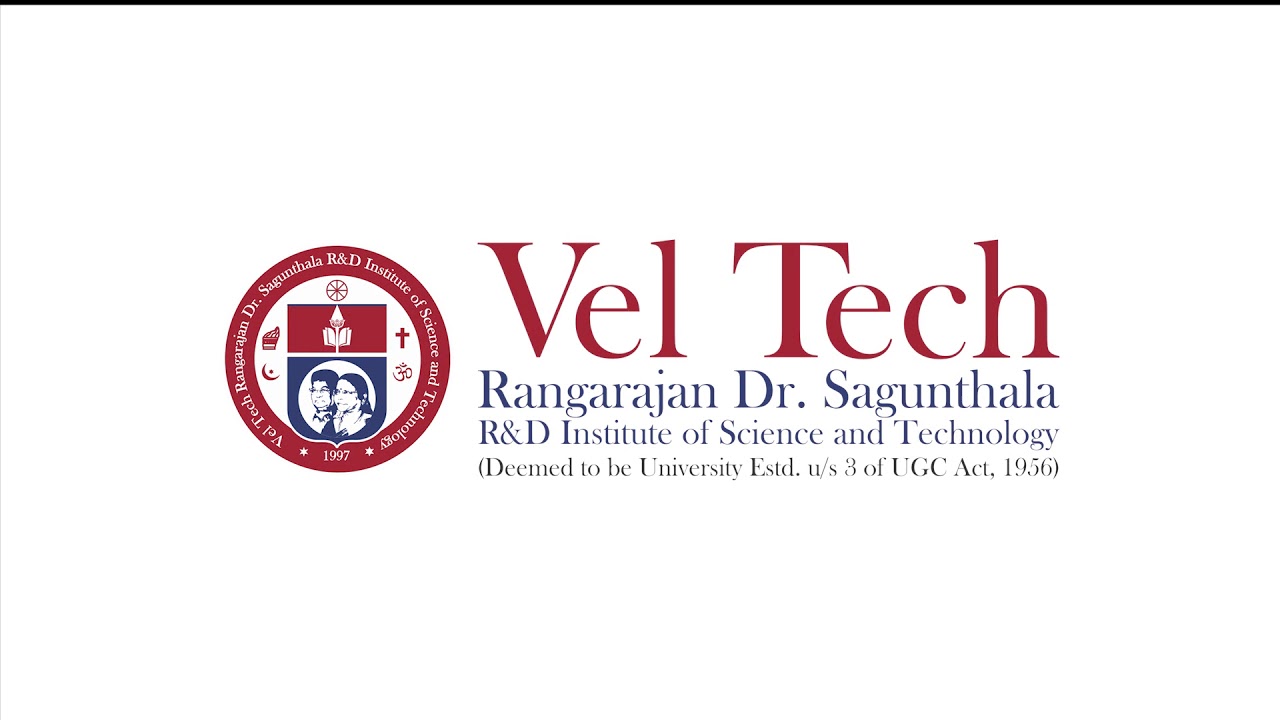Vel Technologies
