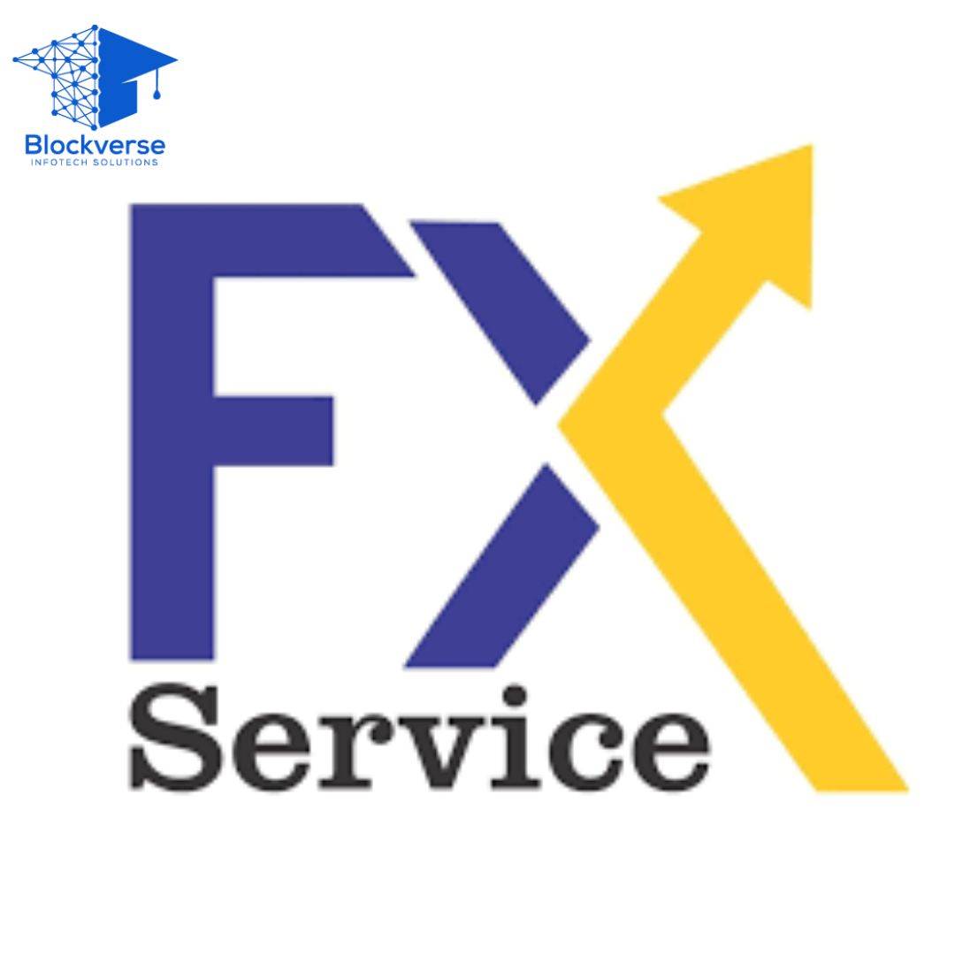 forex trading solutions

