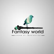 Fantasy World Animation Institute
