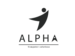 Alpha Computers