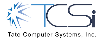 Tatte Computers
