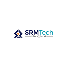Srm Infotech
