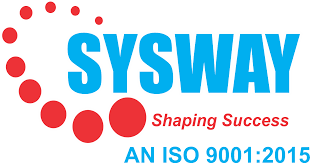 Sysway Project Division
