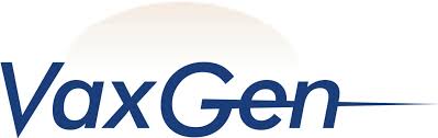 Vaxgen Technologies
