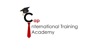 Caps Training Institutes

