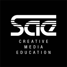 Creative Media Education
