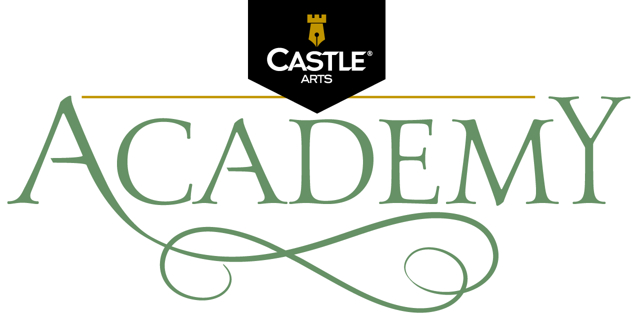 E Castle Academy
