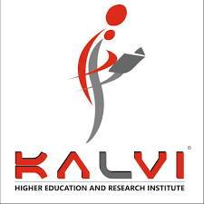 Kalvi Institute Pvt Ltd
