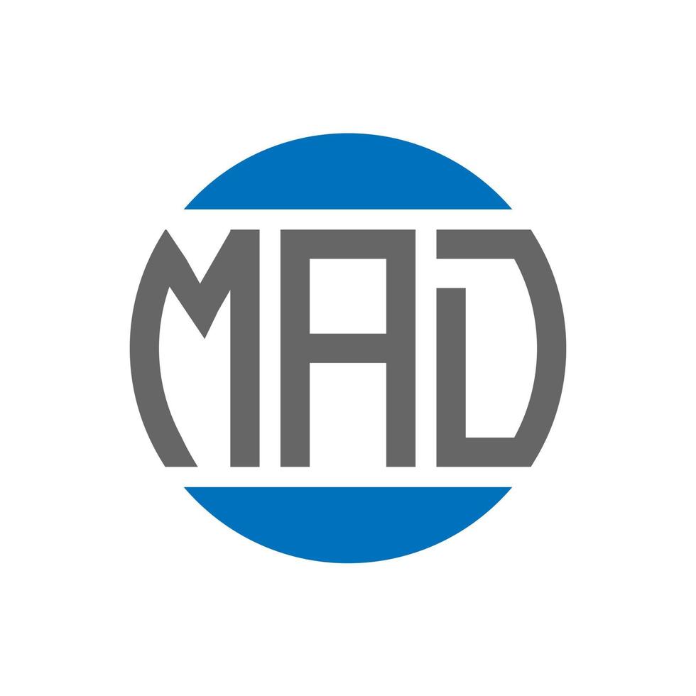 Mad Creative Art Technology
