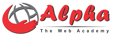 Alpha Web Academy
