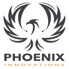 Phoenix Innovative
