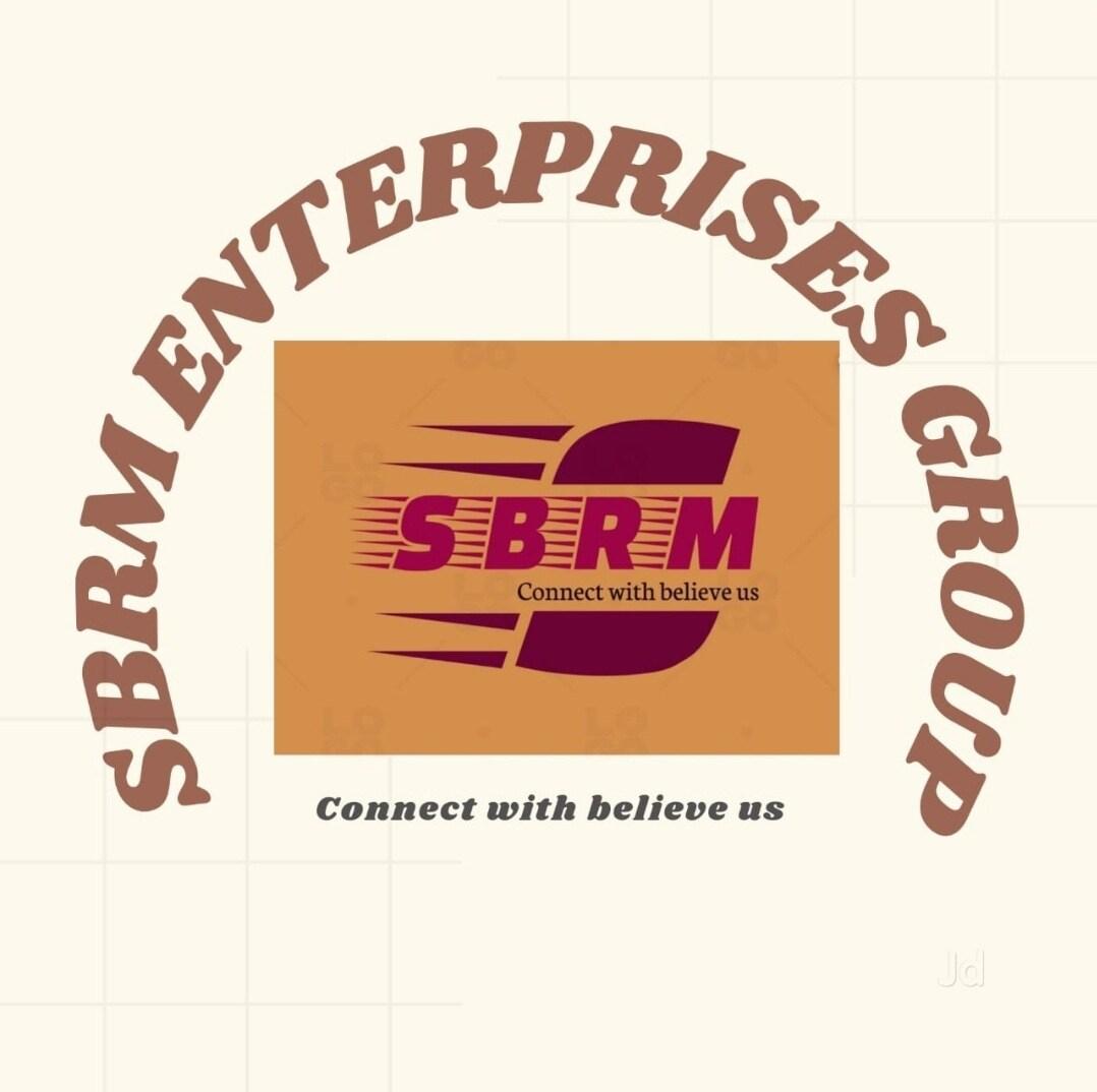 Sbrm Infotech Learning Tree Pvt Ltd
