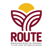 Routes Educational Institute
