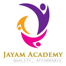 Jayam Training Institute
