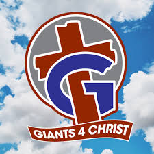 The Cloud Giants Academy
