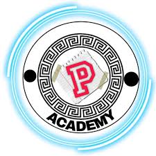 Paradox Academy
