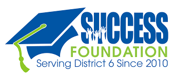 Success Foundation
