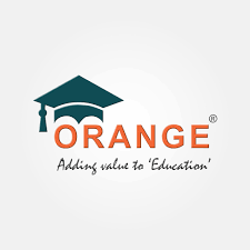 Orange Computer Education
