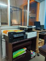 Raaj Institute Amr Infotech
