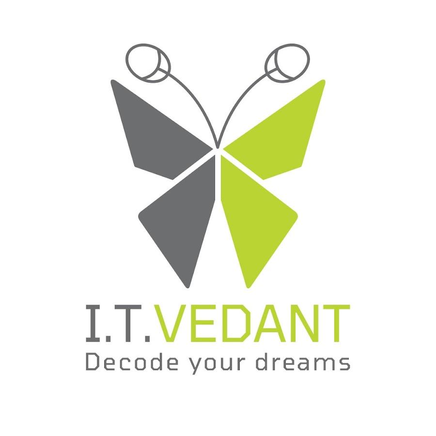 Itvedant Education
