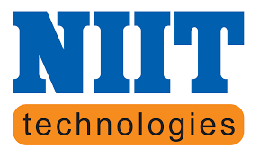 NIIT Ltd

