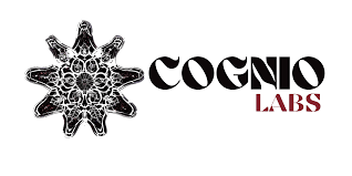 Cognio Technology Solutions
