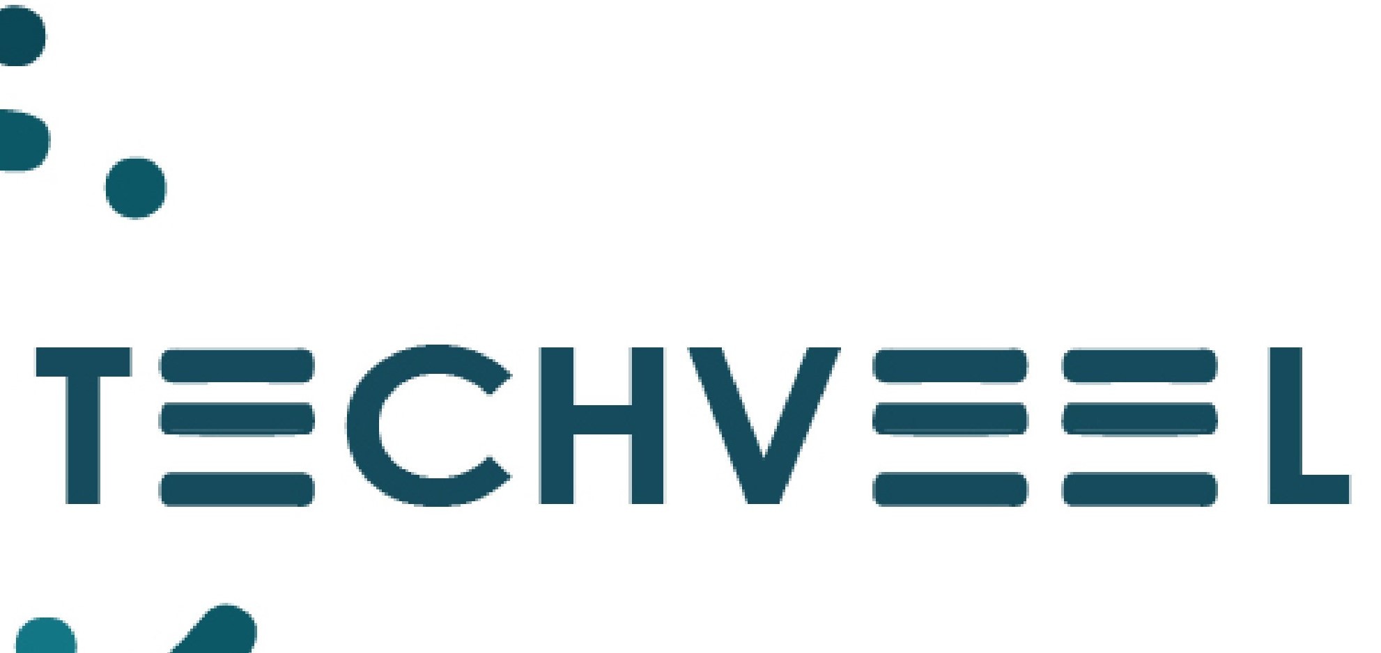 Techveel
