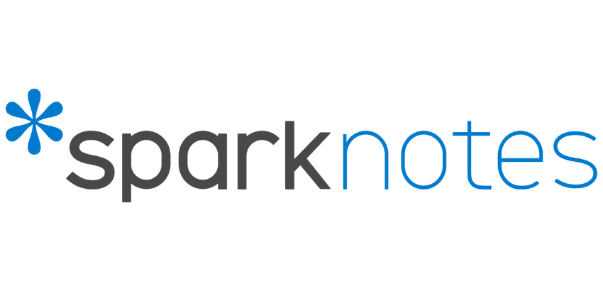 SPARKBOTICS AI HUB
