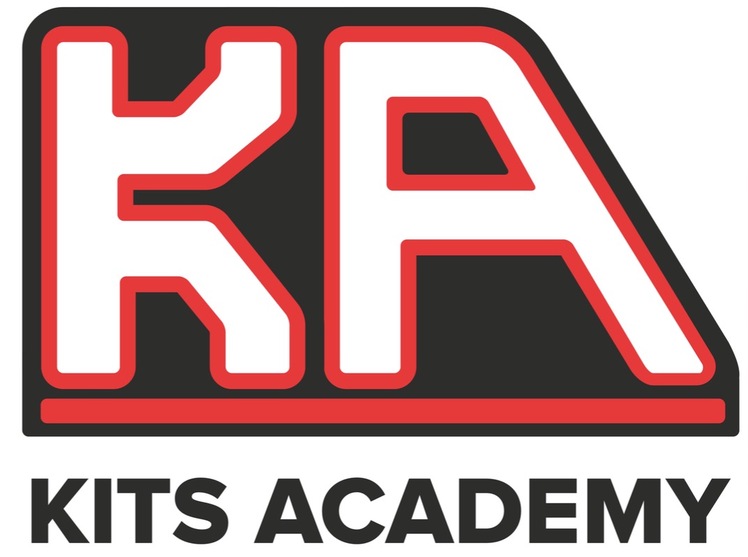 Kits Academy
