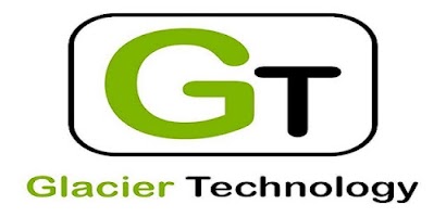 Gt Software Academy
