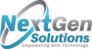 Nextgen Solutions