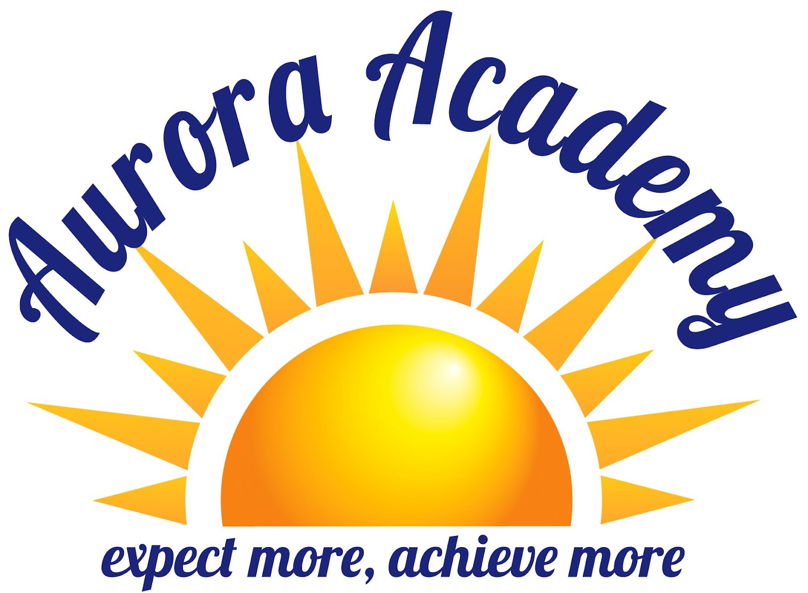 Aurora Academy
